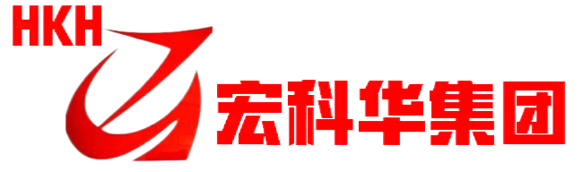 小黄片下载安装管道實體生產廠家