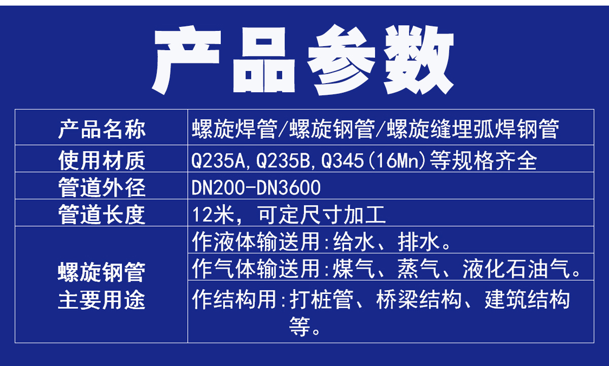 大口徑螺旋小黄片免费看價格(圖4)