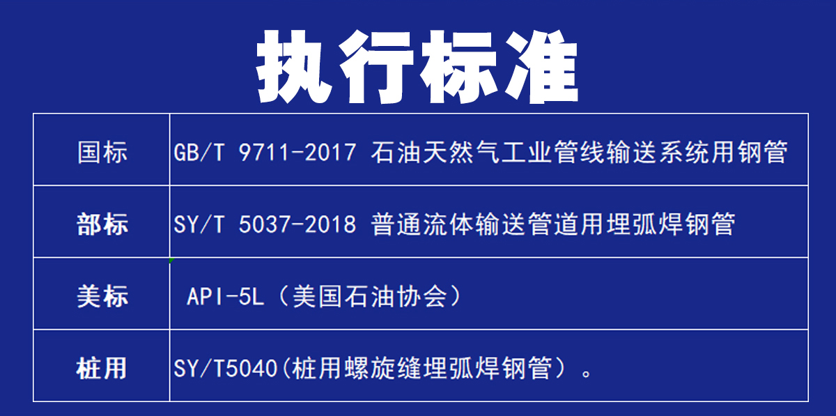 大口徑螺旋小黄片免费看價格(圖6)