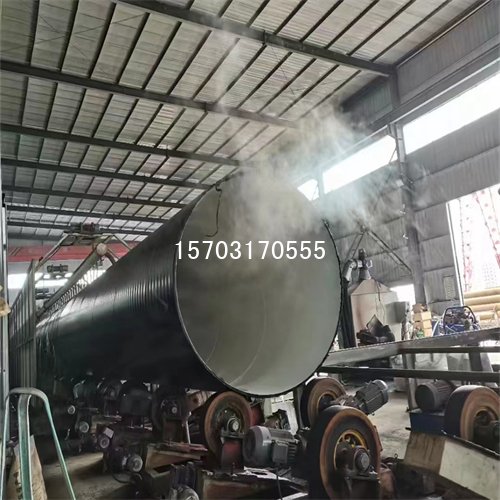 3PE防腐螺旋小黄片免费看價格比較低適合各種工程